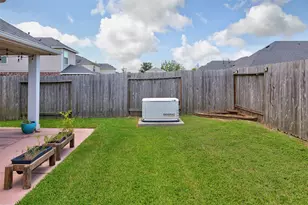 5227 Bay Ln, Bacliff, TX 77518 - Photo 28