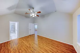 5227 Bay Ln, Bacliff, TX 77518 - Photo 18