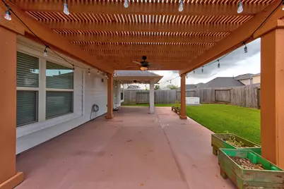 5227 Bay Lane, Bacliff, TX 77518 - Photo 26
