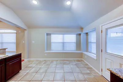 5227 Bay Lane, Bacliff, TX 77518 - Photo 16