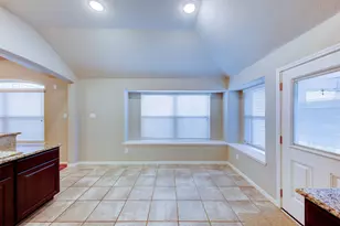 5227 Bay Ln, Bacliff, TX 77518 - Photo 16