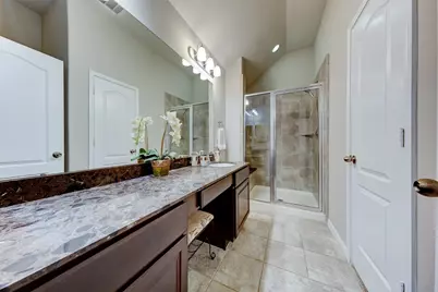 5227 Bay Lane, Bacliff, TX 77518 - Photo 20