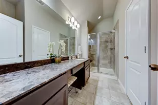 5227 Bay Ln, Bacliff, TX 77518 - Photo 20
