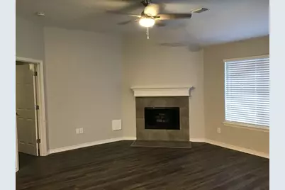 5010 Chase Mountain Drive, Bacliff, TX 77518 - Photo 8