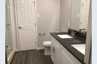 5010 Chase Mountain Drive, Bacliff, TX 77518 - Photo 12