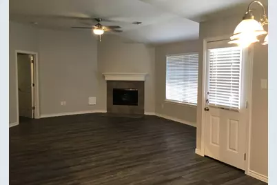 5010 Chase Mountain Drive, Bacliff, TX 77518 - Photo 6