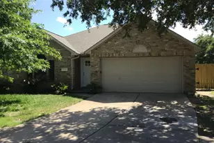 5010 Chase Mountain Dr, Bacliff, TX 77518 - Photo 1