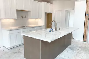 31015 Golden Felipe St, Fulshear, TX 77441 - Photo 4