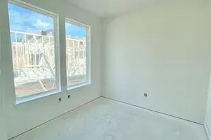 31015 Golden Felipe St, Fulshear, TX 77441 - Photo 8