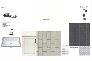 31015 Golden Felipe St, Fulshear, TX 77441 - Photo 18