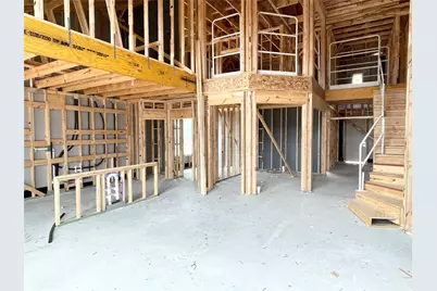 31015 Golden Felipe Street, Fulshear, TX 77441 - Photo 10