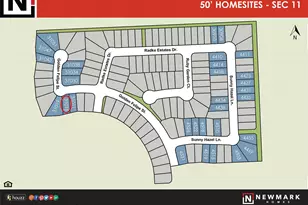 31015 Golden Felipe St, Fulshear, TX 77441 - Photo 24