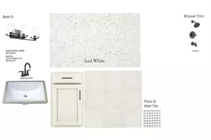 31015 Golden Felipe St, Fulshear, TX 77441 - Photo 18