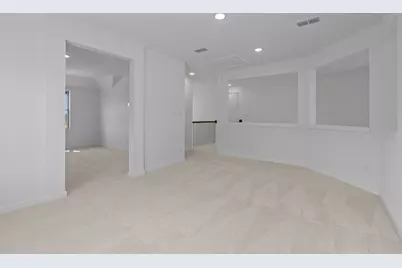 31015 Golden Felipe Street, Fulshear, TX 77441 - Photo 14