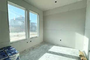 31015 Golden Felipe St, Fulshear, TX 77441 - Photo 8