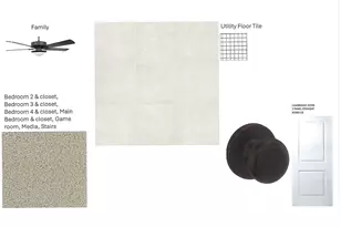 31015 Golden Felipe St, Fulshear, TX 77441 - Photo 20