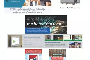 31015 Golden Felipe St, Fulshear, TX 77441 - Photo 26