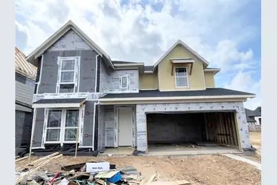 31015 Golden Felipe Street, Fulshear, TX 77441 - Photo 2