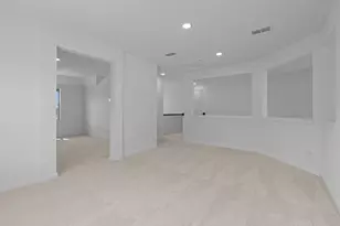 31015 Golden Felipe St, Fulshear, TX 77441 - Photo 14