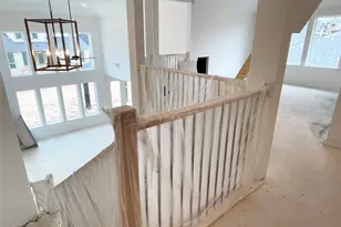 31015 Golden Felipe St, Fulshear, TX 77441 - Photo 12