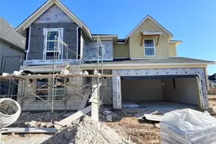 31015 Golden Felipe St, Fulshear, TX 77441 - Photo 2