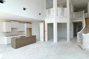 31015 Golden Felipe St, Fulshear, TX 77441 - Photo 10