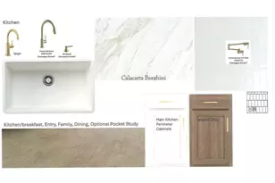 31015 Golden Felipe St, Fulshear, TX 77441 - Photo 16