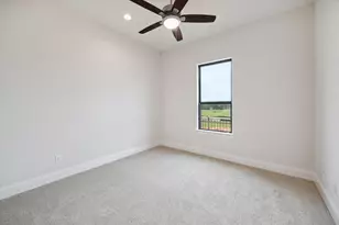 14015 Hawk Vis Ct, Willis, TX 77318 - Photo 30