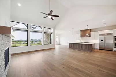 14015 Hawk Vista Court, Willis, TX 77318 - Photo 12