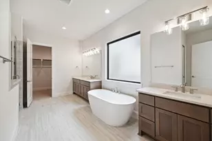 14015 Hawk Vis Ct, Willis, TX 77318 - Photo 18