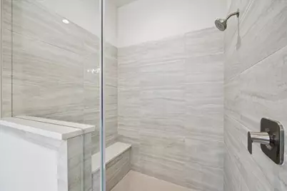 14015 Hawk Vista Court, Willis, TX 77318 - Photo 20