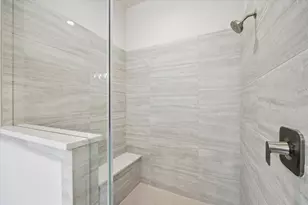 14015 Hawk Vis Ct, Willis, TX 77318 - Photo 20