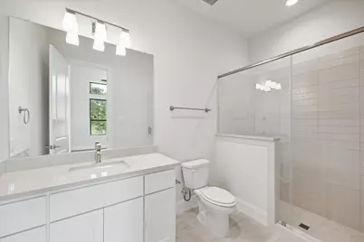 14015 Hawk Vista Court, Willis, TX 77318 - Photo 26