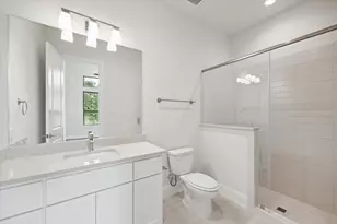 14015 Hawk Vis Ct, Willis, TX 77318 - Photo 26