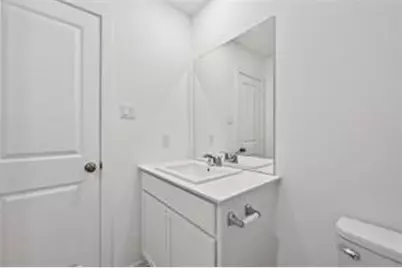 402 Emma Street, Angleton, TX 77515 - Photo 14
