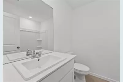 402 Emma Street, Angleton, TX 77515 - Photo 16