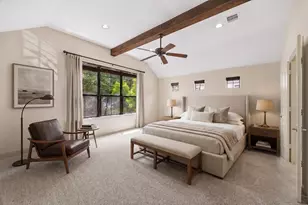 4301 Gibson St, Houston, TX 77007 - Photo 16