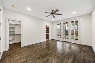 4301 Gibson St, Houston, TX 77007 - Photo 4