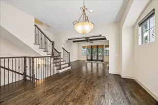 4301 Gibson St, Houston, TX 77007 - Photo 10
