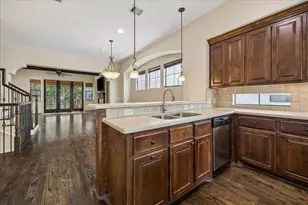 4301 Gibson St, Houston, TX 77007 - Photo 14