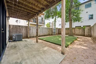 4301 Gibson St, Houston, TX 77007 - Photo 24