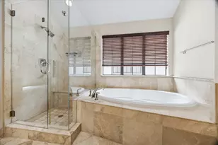 4301 Gibson St, Houston, TX 77007 - Photo 18