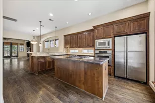 4301 Gibson St, Houston, TX 77007 - Photo 12