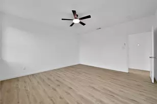 11423 Green Cay Ln, Conroe, TX 77304 - Photo 16