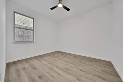 11423 Green Cay Lane, Conroe, TX 77304 - Photo 22