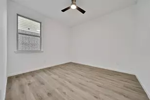 11423 Green Cay Ln, Conroe, TX 77304 - Photo 22