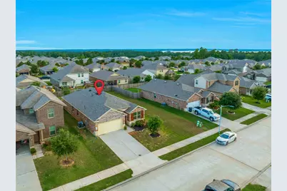 11423 Green Cay Lane, Conroe, TX 77304 - Photo 36