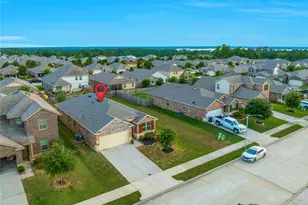11423 Green Cay Ln, Conroe, TX 77304 - Photo 36