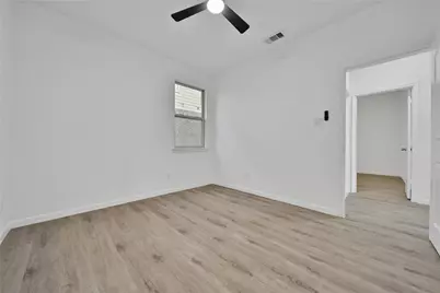 11423 Green Cay Lane, Conroe, TX 77304 - Photo 26
