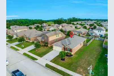 11423 Green Cay Lane, Conroe, TX 77304 - Photo 34